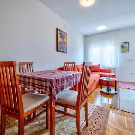 Cliff Златибор