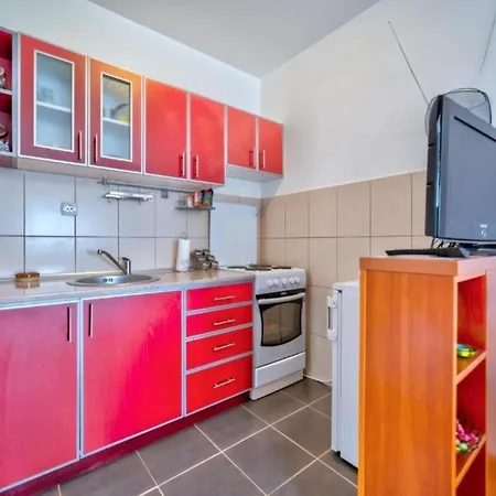 Cliff Златибор