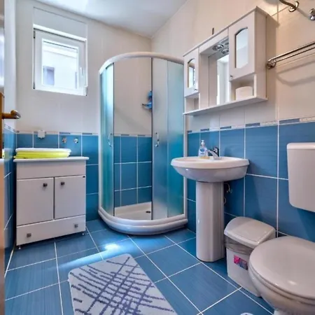 Cliff * Златибор